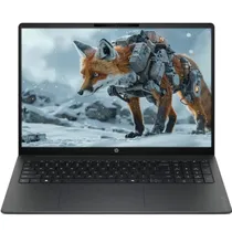 Notebook HP ...