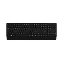  Teclado Wir...