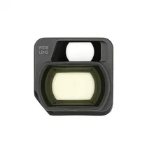  Dji Acc Mav...