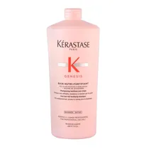 Shampoo Kér...