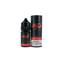Nasty Low Bad Blood 35MG 30ML
