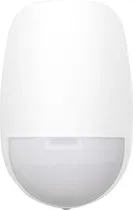 Sensor de Movimento Hikvision DS-PDP15P-EG2-WB (Caixa Feia)