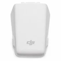 Bateria Inteligente para Drone Dji Flip