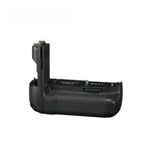 Grip Canon ...