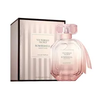  Perfume Vic...