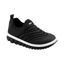  Tenis Infan...