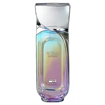 Perfume Rue ...