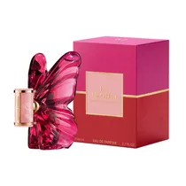CH La Bomba 80ML Edp