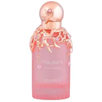  Perfume Uni...