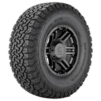  265/ 70R17 ...