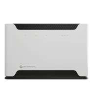 Mikrotik D5...