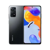  Celular Xia...