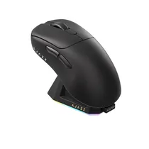 Mouse Gamer ...