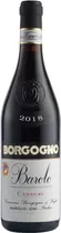  Vinho Borgo...