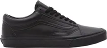  Vans Tenis ...