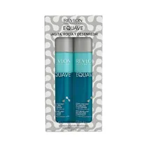  Revlon Set ...