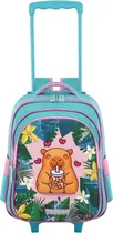  Mochila com...