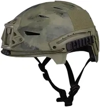  Capacete Tá...