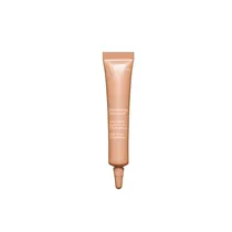  Clarins Eve...