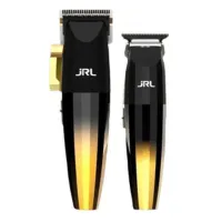  JRL FF 2020...