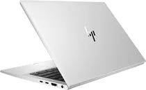  Notebook HP...