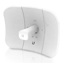  Ui. LBE-5AC...