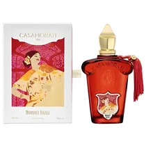 Perfume Xerjoff Casamorati Bouquet Ideale 1888 Edp - Unissex 100ML
