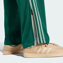  Pantalon Ad...