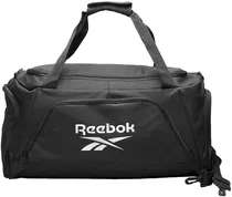  Bolsa Reebo...