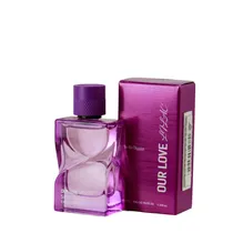  Perfume Ste...