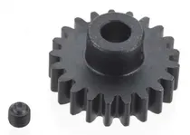  Hpi Pinion ...