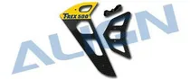 TR500 Carbo...