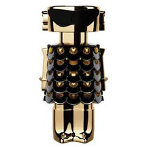 Perfume Paco Rabanne Fame Feminino Parfum 80ML