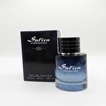  Perf. Safir...