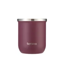  Terrano Ter...