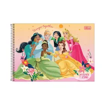 Cuaderno de ...