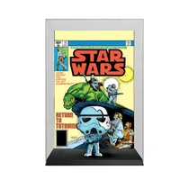 Funko Pop St...