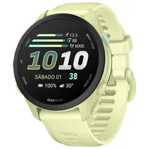 Smartwatch G...