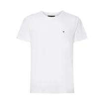 Camiseta To...