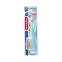  Kit Dentalc...