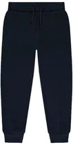  Calça Orche...