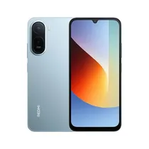 Cel Xiaomi R...