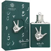  Perfume Mas...