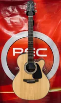 Takamine GX1...