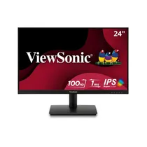  Monitor 24 ...