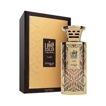Perfume Masc...