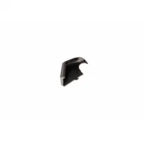  Dji Part Sp...