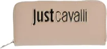  Carteira Ju...