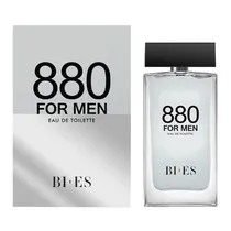 Bi-Es 880 Fo...
