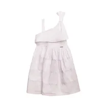  Vestido Inf...